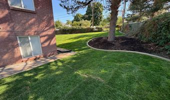 110 E 2250 S, Bountiful, UT 84010