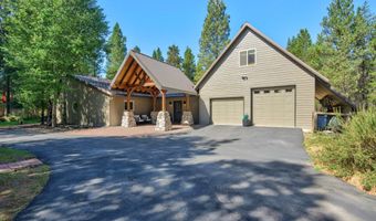 56743 Spring River Loop, Bend, OR 97707
