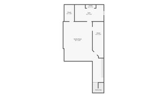 815 S Salem Ave, Arlington Heights, IL 60005