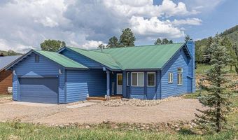 16 Mountain Oak Dr, Bayfield, CO 81122