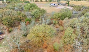 Tbd Private Road 6374 Road, Alba, TX 75410