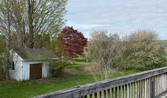64 Depot Hill Rd, Amenia, NY 12501