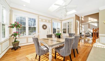 16612 MEDINAH Ct, Ashton, MD 20861