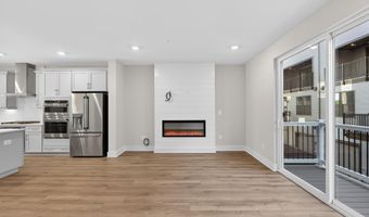 2507 LIGHT St, Baltimore, MD 21230
