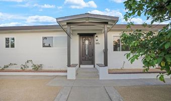1411 Green Bay St, San Diego, CA 92154