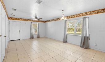 323 MAGNOLIA St, Altamonte Springs, FL 32701