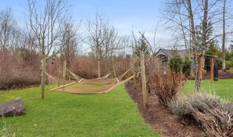 18105 NE 113TH Ave, Battle Ground, WA 98604