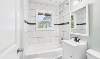 1573 NATHANIEL MITCHELL Rd, Dover, DE 19904