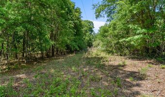 Boggs Road, Belton, SC 29627