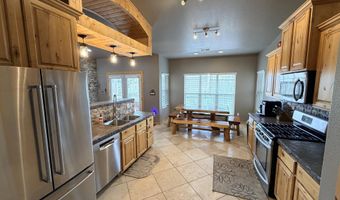 196 Crown Ridge Rd Lot 7A, Alto, NM 88312