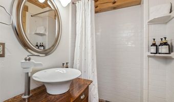 157 Outta Bounds Dr, Breckenridge, CO 80424