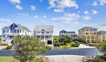 37138 OCEAN PARK Ln, Fenwick Island, DE 19944