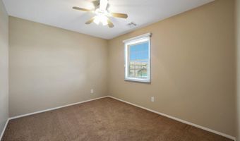 3652 N 292ND Dr, Buckeye, AZ 85396