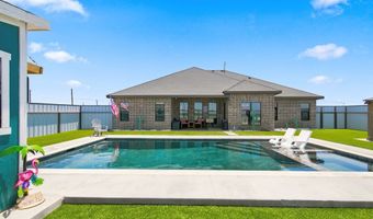 4865 SE 2700, Andrews, TX 79714
