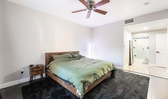 10809 Garden Mist Dr 1074, Las Vegas, NV 89135