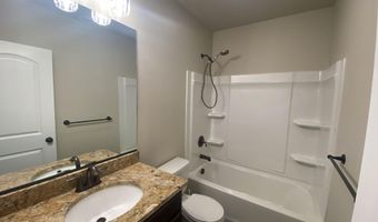 1226 Northpointe Bluff Dr, Anchorage, AK 99501