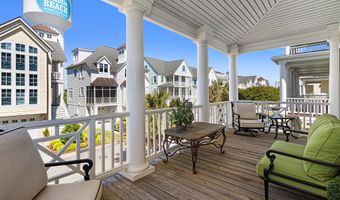 223 Sound Side Dr, Atlantic Beach, NC 28512