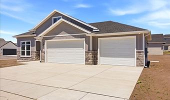 1094 W 500 S, Brigham City, UT 84302