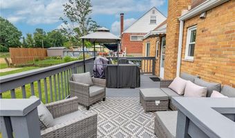 1060 Belvoir Ln, Cincinnati, OH 45238