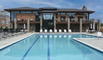 2822 Purley Ave, Ann Arbor, MI 48105