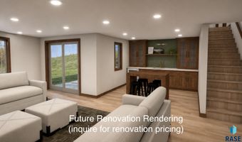 25876 481st Ave, Brandon, SD 57005