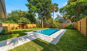 397 PLAZA, Atlantic Beach, FL 32233