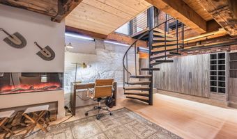 57 Fulton 1, Boston, MA 02109