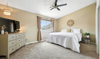8422 Everett Way C, Arvada, CO 80005