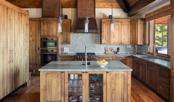 541 Skylake Ct, Incline Village, NV 89451