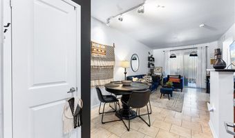 1801 E Katella, Anaheim, CA 92805