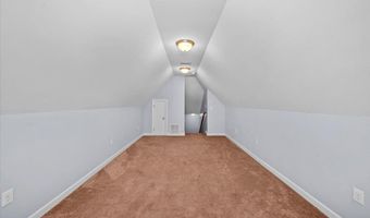 706 Lamberts Way, Boiling Springs, SC 29316