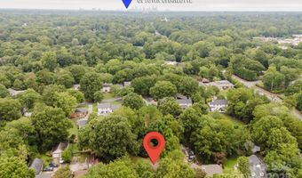 1224 Brockton Ln, Charlotte, NC 28226