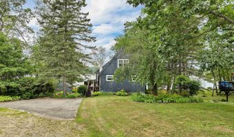 59 Coons Point Rd, Belmont, NH 03220