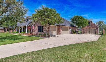 240 Cattail Trl, Benton, LA 71006