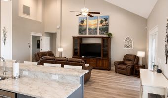 914 Birdie Way, Apollo Beach, FL 33572