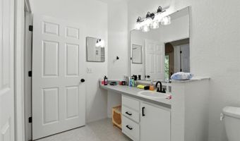 826 CAMARGO Way 307, Altamonte Springs, FL 32714
