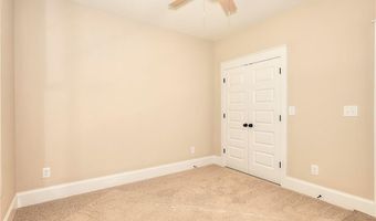 70 Curry Falls Trl, Athens, GA 30607