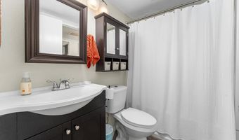 140 UWAPO Rd 39-103, Kihei, HI 96753