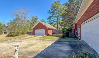 1030 Meadow Rdg, Bainbridge, GA 39819