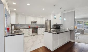 8007 Wetherly St, La Mesa, CA 91941