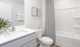 1009 Harb Dr, Archdale, NC 27263