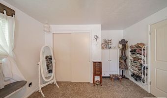2029 Borreson, Blackfoot, ID 83221
