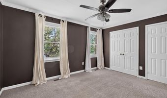 3334 2ND St S, Arlington, VA 22204