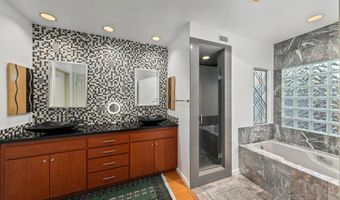 10164 Vivera Dr, La Mesa, CA 91941