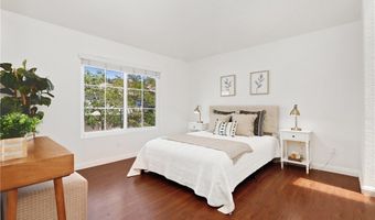 90 Night Heron Ln, Aliso Viejo, CA 92656