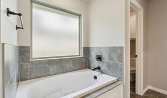 8809 Stark St, Arcadia, OK 73007