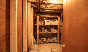 293 State St, Bangor, ME 04401
