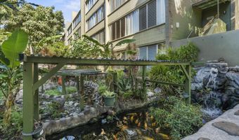111 Kahului Beach Rd D406, Kahului, HI 96732
