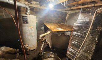 16 Northridge Rd, Burke, VT 05871