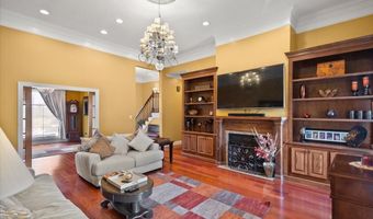 2197 Old Highway 84, Brookhaven, MS 39601